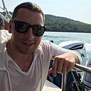 Знакомства: Макс, 35 лет, Прокопьевск