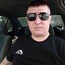 Знакомства: Дима, 37 лет, Новоалтайск