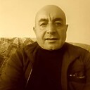 Знакомства: Роберт, 58 лет, Ванадзор