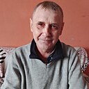 Знакомства: Эдуард, 64 года, Красноярск