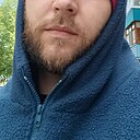 Знакомства: Иван, 34 года, Челябинск