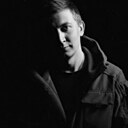 Знакомства: Кот, 34 года, Суземка