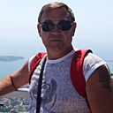 Знакомства: Игорь, 54 года, Архангельск