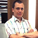 Знакомства: Николай, 45 лет, Москва