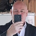 Знакомства: Игорь, 47 лет, Надым