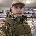 Знакомства: Алексей, 36 лет, Нижний Новгород