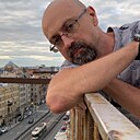 Знакомства: Артем, 41 год, Новороссийск