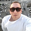 Знакомства: Андрей, 32 года, Новороссийск