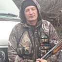 Знакомства: Жека, 47 лет, Партизанск