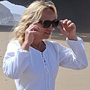 Знакомства: Наталья, 47 лет, Ульяновск