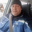 Знакомства: Марат, 41 год, Чернушка