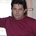 Знакомства: Виталик, 55 лет, Тихорецк