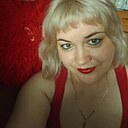 Знакомства: Наташа, 42 года, Йошкар-Ола