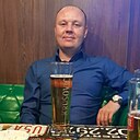 Знакомства: Игорь, 21 год, Краснокаменск