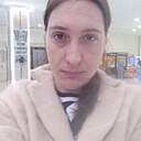 Знакомства: Яна, 37 лет, Кировск (Луганская Область)