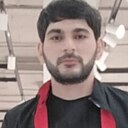 Знакомства: Сабухи, 26 лет, Тобольск