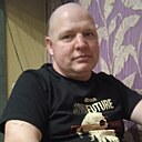 Знакомства: Александр, 47 лет, Орехово-Зуево