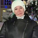 Знакомства: Оксана, 46 лет, Дятьково