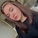 Знакомства: Виктория, 23 года, Рязань