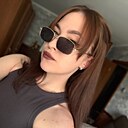 Знакомства: Виктория, 23 года, Рязань