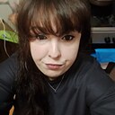 Знакомства: Александра, 31 год, Холмск