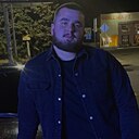 Знакомства: Владимир, 21 год, Краснодон