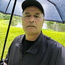 Знакомства: Руслан, 62 года, Санкт-Петербург