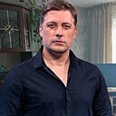 Знакомства: Влад, 43 года, Кокшетау