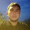 Знакомства: Нурлан, 29 лет, Уральск