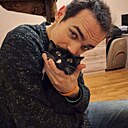 Знакомства: Никита, 20 лет, Балашиха