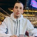 Знакомства: Андрей, 29 лет, Иркутск