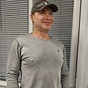 Знакомства: Вячеслав, 55 лет, Очер