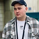 Знакомства: Анатолий, 26 лет, Томск