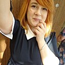 Знакомства: Аня, 51 год, Салават