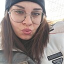 Знакомства: Вероника, 28 лет, Караганда