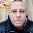 Знакомства: Николай, 37 лет, Сызрань