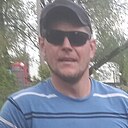 Знакомства: Николай, 35 лет, Курск