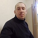 Знакомства: Владимир, 39 лет, Воронеж