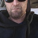 Знакомства: Владимир, 40 лет, Благовещенск