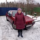 Знакомства: Раиса, 69 лет, Новополоцк