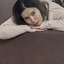 Знакомства: Alya, 29 лет, Арзамас