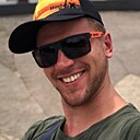 Знакомства: Николай, 39 лет, Гомель