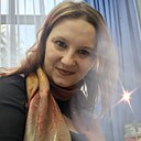 Знакомства: Оксана, 30 лет, Иваново