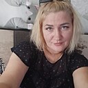 Знакомства: Юлия, 35 лет, Самара