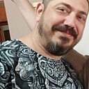 Знакомства: Дмитрий, 59 лет, Балаково