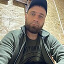 Знакомства: Артем, 35 лет, Севастополь