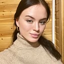 Знакомства: Тина, 23 года, Иркутск