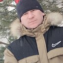 Знакомства: Владимир, 44 года, Прокопьевск