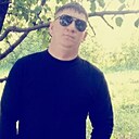 Знакомства: Владимир, 45 лет, Прокопьевск