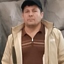 Знакомства: Саша, 39 лет, Кишинев